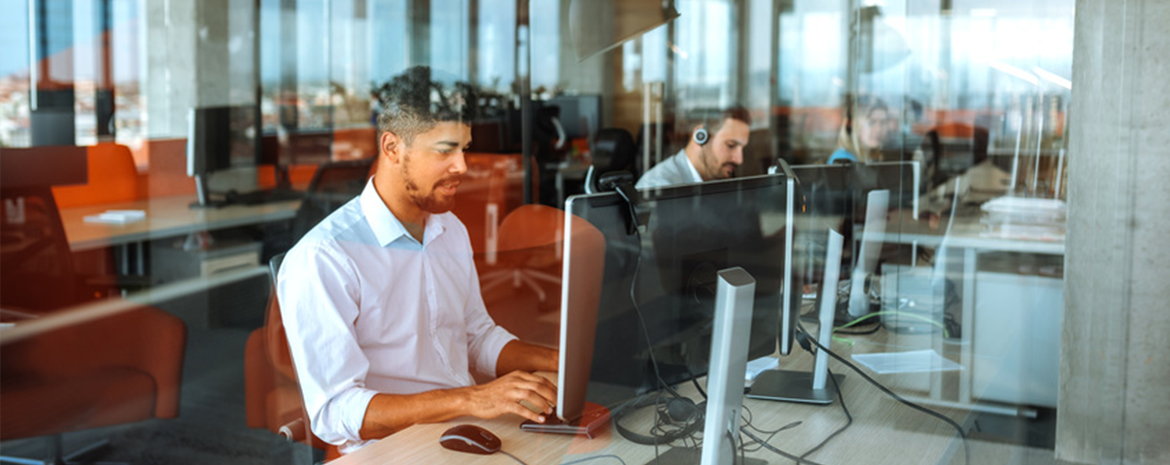 Şeffaf fiyat anlayışı ve müşteri memnuniyeti odaklı servis.