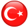 Gps takip com türkiye şubesi.